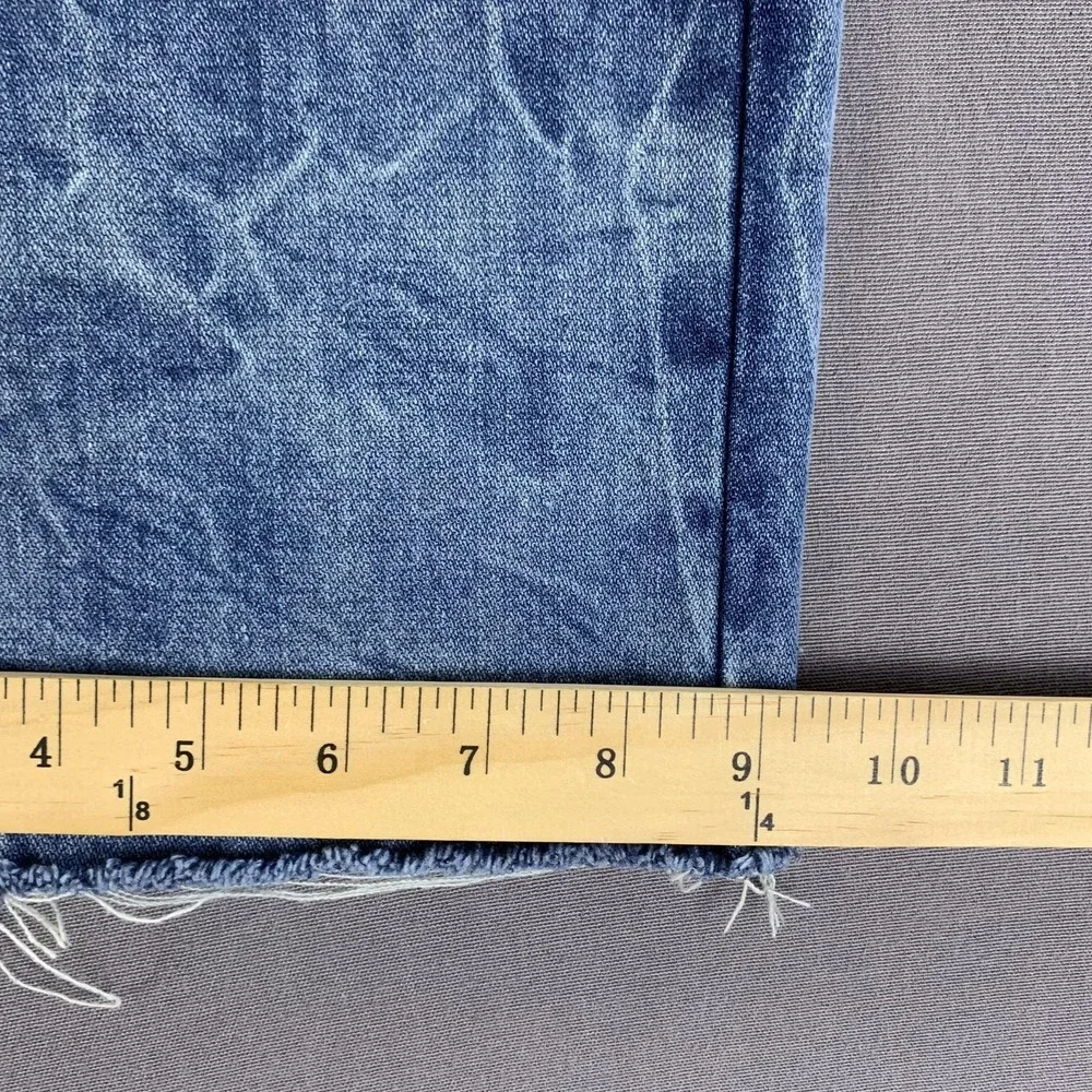 True Religion brand true